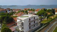 Sardunya Apart Otel
