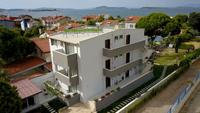 Sardunya Apart Otel