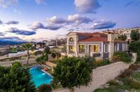 Villa Sunset Çeşme
