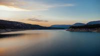 Clean Bungalov Tatil Koyu