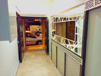 Pasha Suite - Karaman Apart Otel