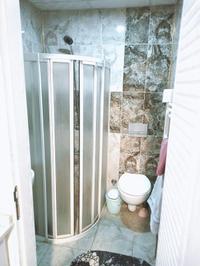 Pasha Suite - Karaman Apart Otel