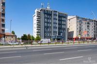 Real House Hotel
