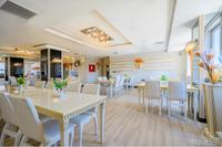 Real House Hotel