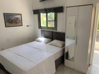 Compact Homes