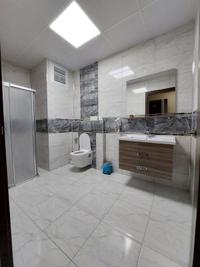Yayla Palas Hotel