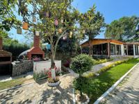 Kartepe Köşkü