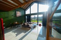 Monk Livingspace