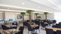 Seyr-i Konya Otel