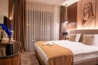 Monalisa Hotels Çanakkale
