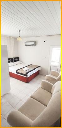 Double Comfort Hotel