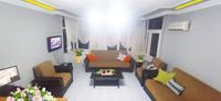 Double Comfort Hotel
