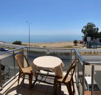 Servet Apart Otel 2