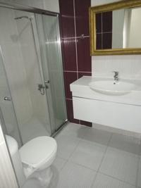 Metros Hotel