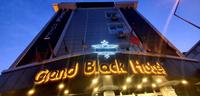 Grand Black Hotel