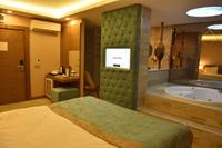 Grand Bulut Hotel & Spa