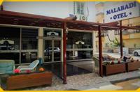 Öz Malabadi Hotel