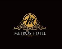 Metros Hotel