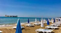Olba2 Hotel