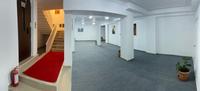 Otel Mersis