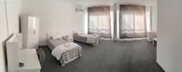 Otel Mersis