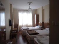 Özkar Hotel