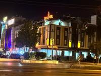 Tan Otel