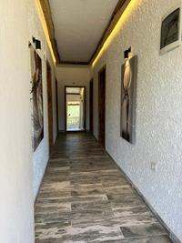 7011 Dadya Rooms