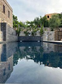 7011 Dadya Rooms
