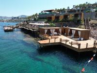 Gala Suites & Villas Yalıkavak