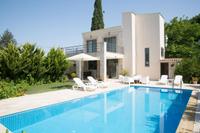 Bodrum Bitez BD469