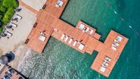 Casa Dell'Arte Hotel of Arts & Leisure