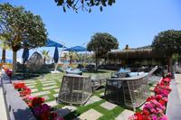 Casa Ja Voi Hotel