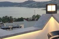 Exen By Weekend Otel