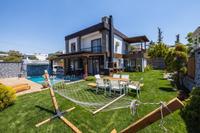 Home 02