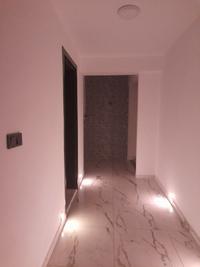 Kardelen Otel Bodrum