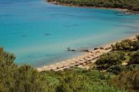 Barbaros Reserve Bodrum Residences managed by Kempinski