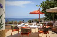 Barbaros Reserve Bodrum Residences managed by Kempinski