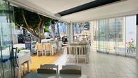 Kumsal Apart Otel Turgutreis
