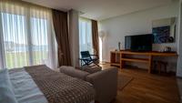 Palmalife Hotel