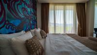 Palmalife Hotel
