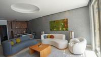Palmalife Hotel
