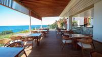 Palmalife Hotel