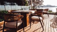 Palmalife Hotel