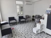 R House Hotel Bodrum