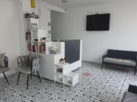 R House Hotel Bodrum