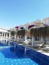 Viras Hotel