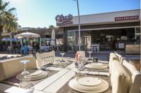 Viras Hotel