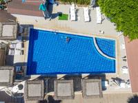 Viras Hotel