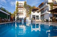 West Coast Otel